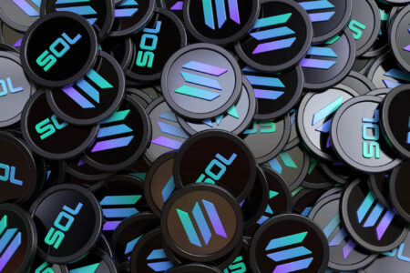 Solana DEX users collapse: memecoin fraud causes decline