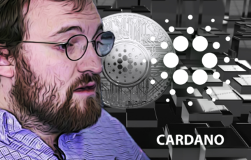カルダノ（Cardano）創業者、NIGHTのエアドロップ13億枚を突破、内部者の買いだめを否定