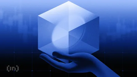 Hyperliquid dẫn đầu làn sóng mua lại token trị giá 1.4 tỷ đô la đang lan rộng trong thị trường crypto vào năm 2025