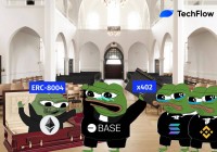 Як нові публічні блокчейни змагаються за екосистемні переваги x402: огляд ранніх проектів BSC та Solana