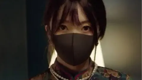 Chia sẻ trực tiếp của Doll Sister về chiêu trò Pump-and-Dump: "Giả vờ cho đến khi thành công" để thu hút sự chú ý, phục hồi sau khi mất tới 8 triệu đô la