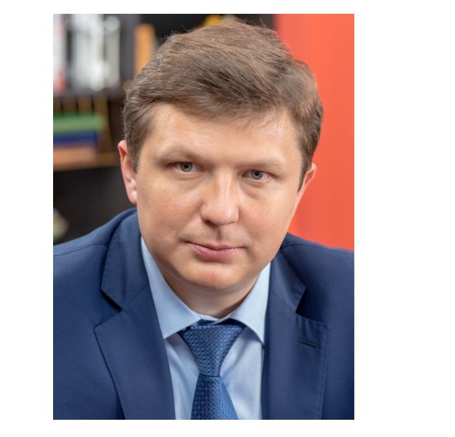 Russia could consider crypto bank to combat fraud, help miners image 0