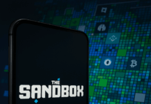 The Sandbox entlässt Hälfte der Belegschaft – Strategiewechsel beim Metaverse-Veteranen