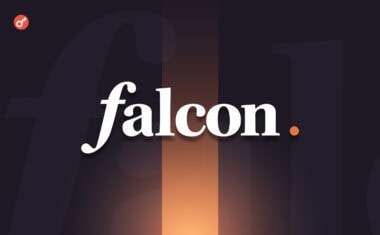 Falcon Finance привлек $10 млн от World Liberty Financial