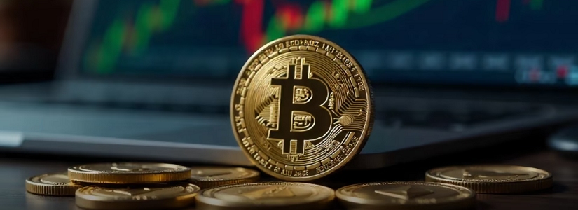 Inversores Chinos Enfrentan Una Batalla Agotadora Para Recuperar 61.000 BTC
