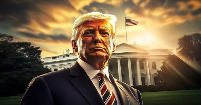 トランプ商務長官の会社がテザー株を取得、20億ドルのBTC融資プログラムを開始 image 0