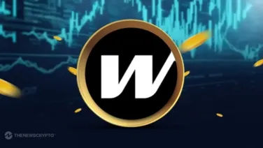 Wormhole (W) Price Climbs Over 12% Amidst Global Crypto Slump