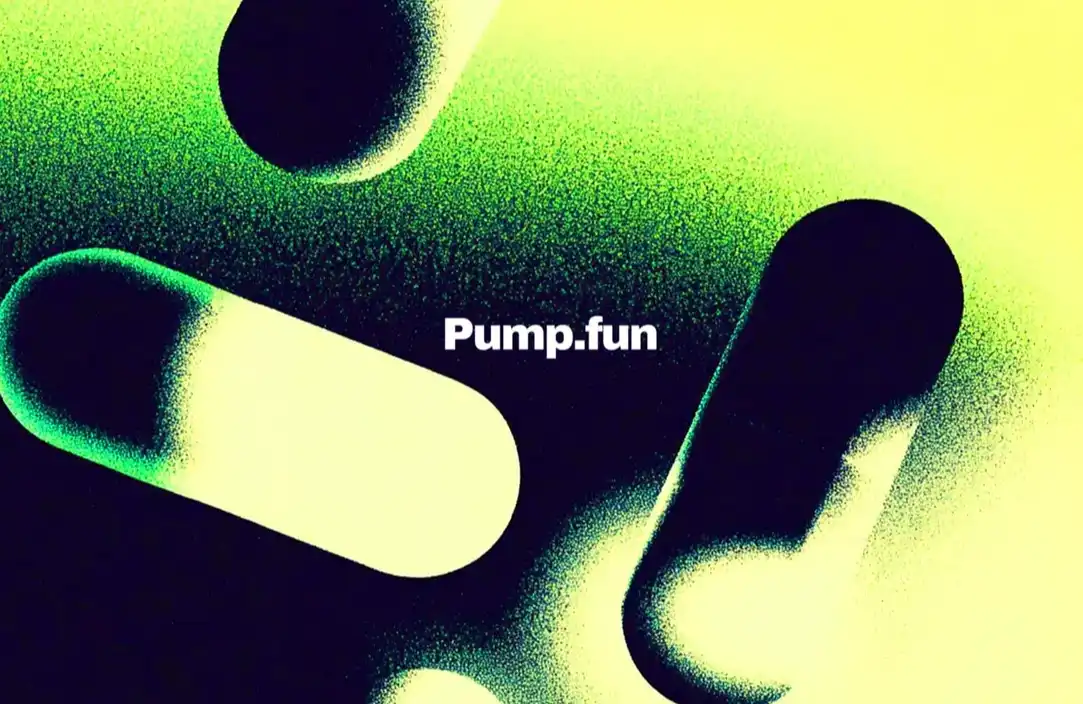 Pump.fun掀起直播發幣熱潮：速覽目前最熱門的四個項目