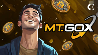 Mt. Gox in the Final Stages of Repayment: 70% of Creditors Receive Funds