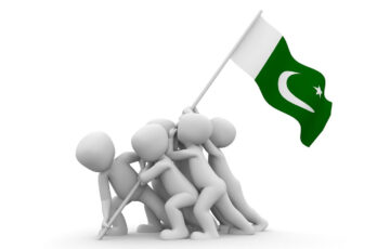 パキスタン、初のステーブルコイン発行へ