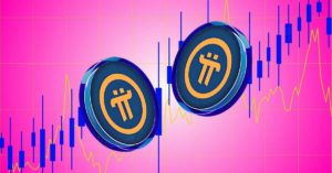 Pi Network Luncurkan Tokenomik dengan Total Pasokan 100 Miliar Token!