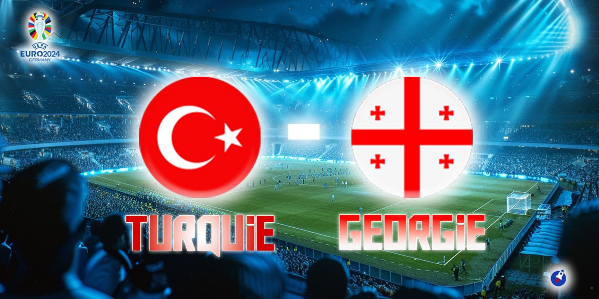 Turquie – Géorgie : quelle stratégie de pari adopter avec TG.Casino ? image 1