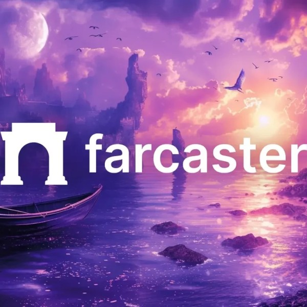 現在のマクロ経済環境がリスク資産にとって好ましいのはなぜでしょうか?