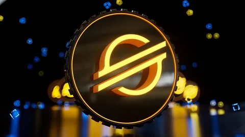 WisdomTree wprowadza na rynek fizycznie zabezpieczony Stellar Lumens (XLM) ETP w całej Europie