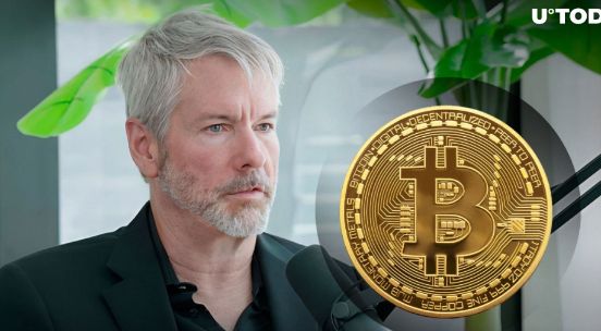 比特币：新数字文明的基石 image 0