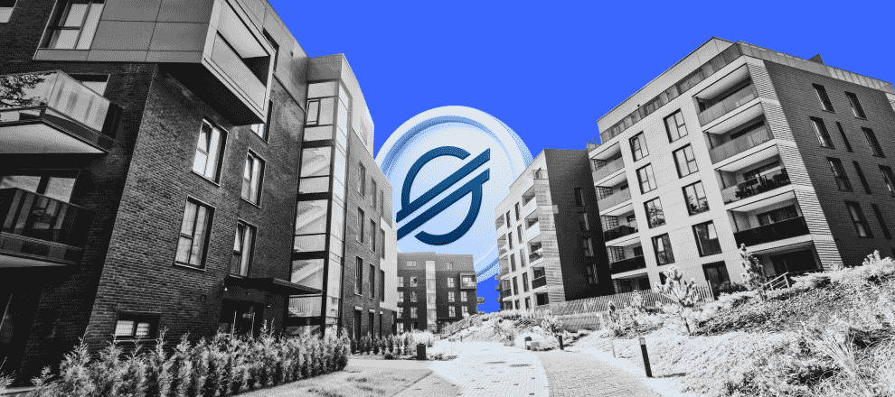 В блокчейн-сети Stellar токенизирована коммерческая недвижимость на $100 млн image 0