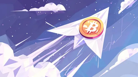Is Toncoin the Next Solana? TON Price Nears Record High as New Meme Coin Secures $5,000,000
