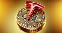 Tesla pierde enormes ganancias de Bitcoin tras vender a $20K