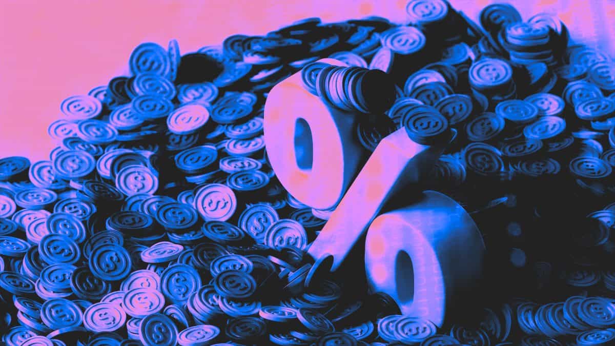 Defiance ETFs планирует фонд, который будет шортить два стратегических ETF с кредитным плечом, стремясь извлечь прибыль из распада волатильности