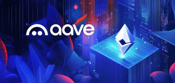 Aave Labs presenta Horizon Lending, un mercado de préstamos para instituciones que permite obtener monedas estables a cambio de RWA tokenizados.