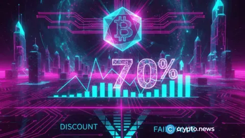 Bitcoin price below energy cost models as MVRV z-score sinks