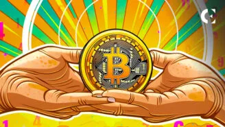 Khối lượng giao dịch Bitcoin tăng vọt lên 37,4 tỷ USD: Điều gì đang thúc đẩy sự gia tăng này?
