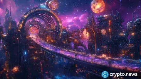Paglulunsad ng Solayer sBridge SVM Interoperability: LAYER Token Tumaas ng 2.2%