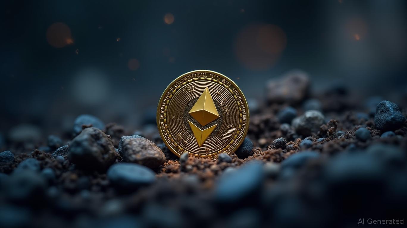 Ethereum News Today: Yunfeng's ETH Move Signals Institutional Shift in Asian Crypto Strategy