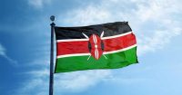 Kenia aprueba ley para regular Bitcoin y criptomonedas