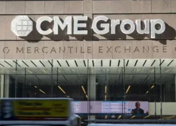Binuksan ng CME Group ang opisina sa Dubai upang palawakin ang access sa crypto derivatives sa Gitnang Silangan
