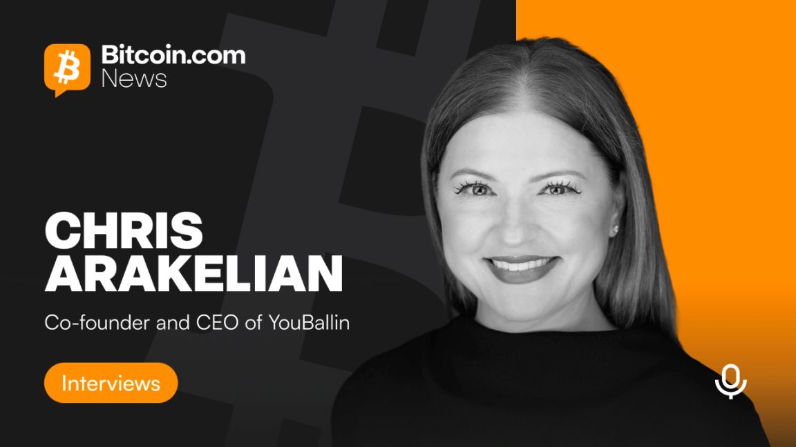 YouBallin:分散型クリエイタープラットフォームの評価システムを再構築 image 0