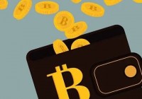 安全出入金全链条风控：合规平台·KYC·税务