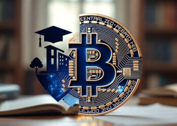 Una IA comunitaria educa sobre bitcoin en Bolivia