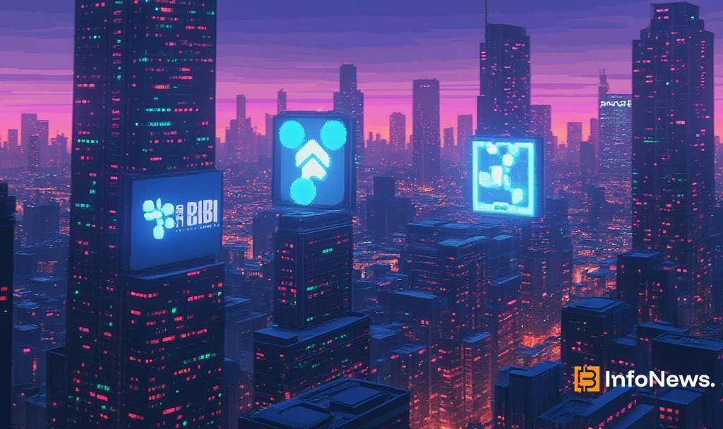 Ripple’s RLUSD Stablecoin to Launch in Japan by 2026