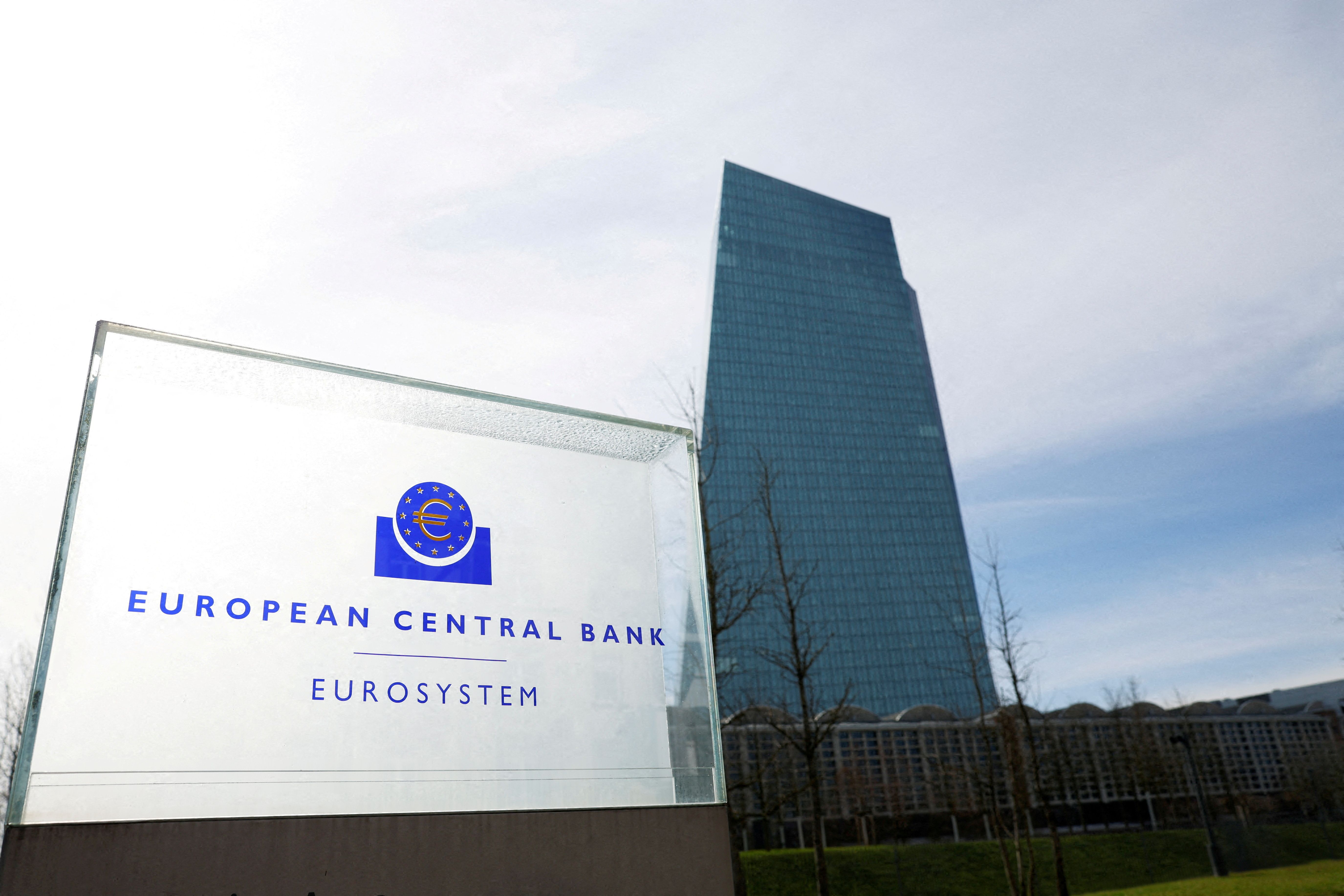 How the UK and US elections affect ECB’s rate cut plans image 0