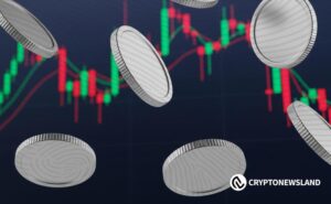 Altcoin Trap Unfolds Again — 5 Best Alts to Accumulate Before the Market Flips Bullish