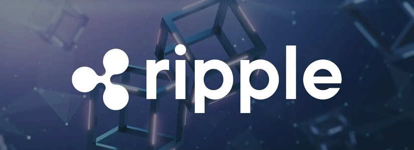 Ripple Expande RLUSD En Japón Con Colaboración De SBI, Lanzamiento Previsto Para 2026 image 0