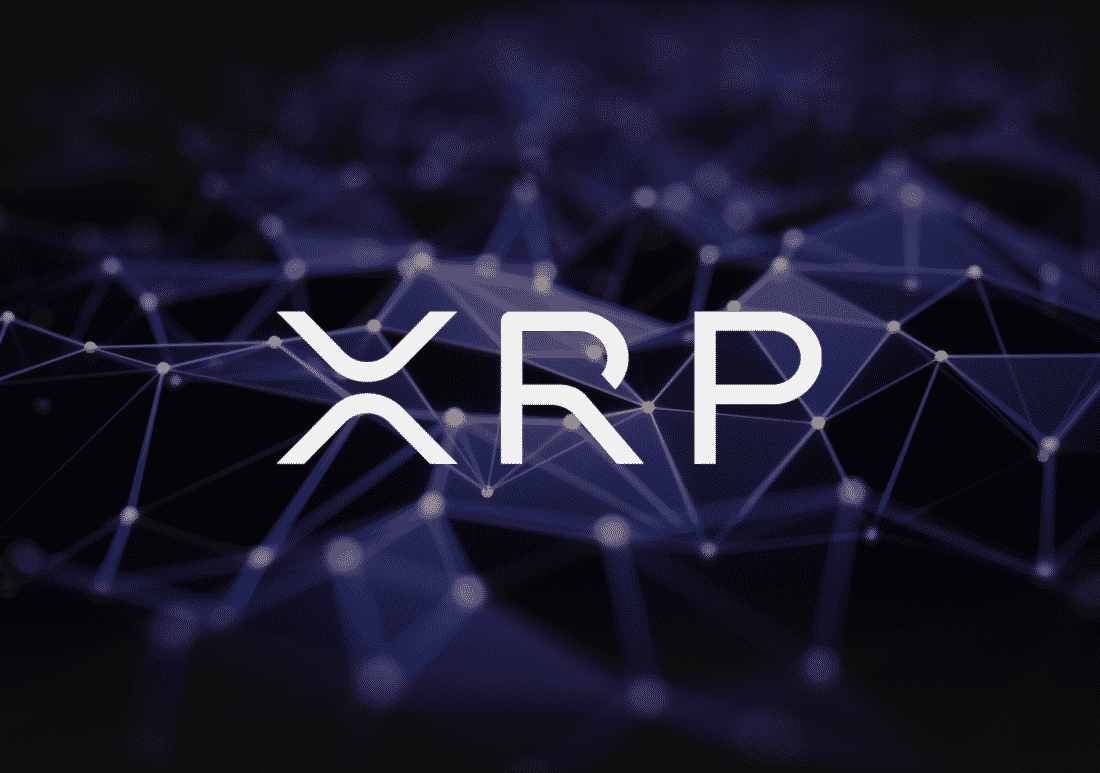 XRP: Nach Kurs-Rallye jetzt großer Crash durch SEC-Rechtsstreit? image 0