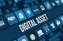 Why do most Treasury DAOs engage in discounted trades?