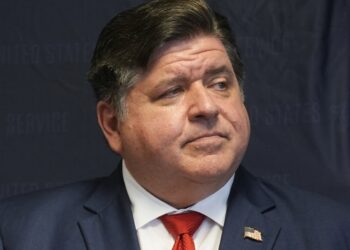 Illinois Governor Pritzker Signs Crypto Bills Reinforcing Consumer Protections, Criticizes Trump Administration