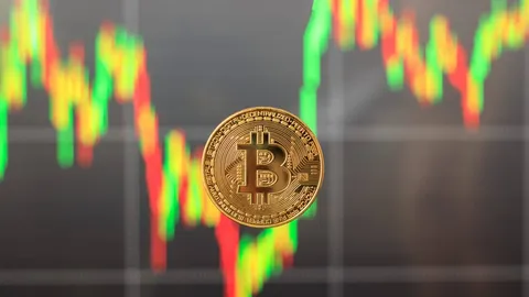 Crypto and the Fed: How Interest Rate Can Affect the Market