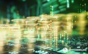 3 Altcoins Poised for Massive Gains as the Market Rebounds