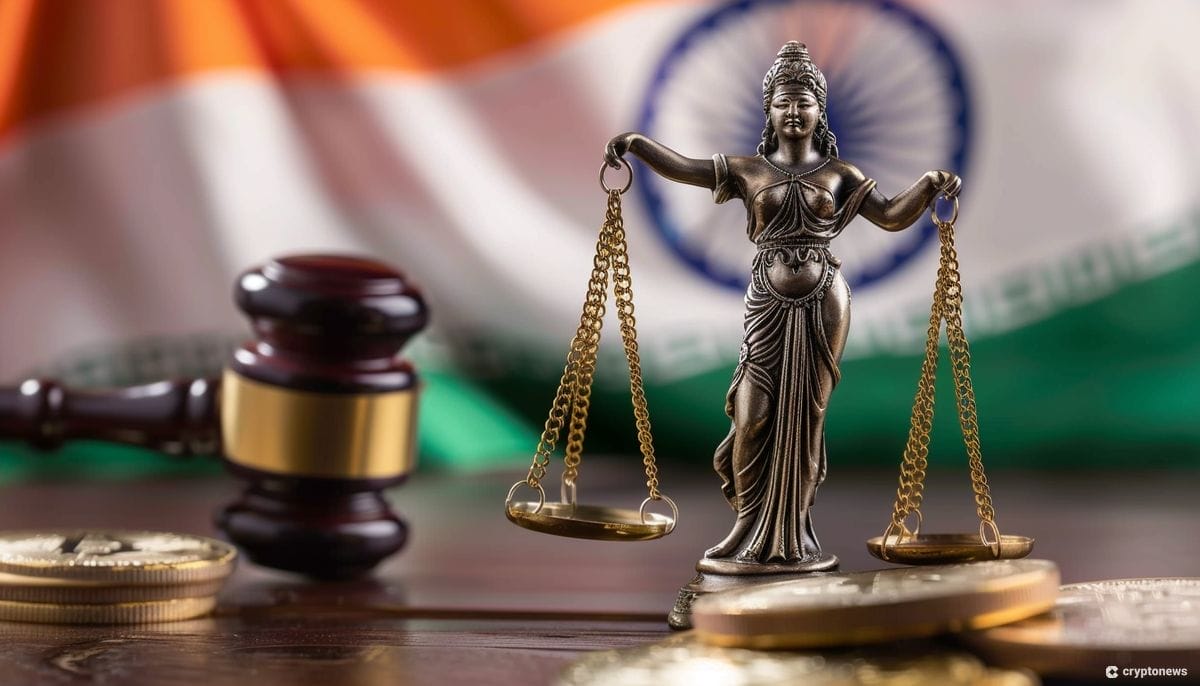 Binance Aids India’s Enforcement Directorate in Busting $47.6M Fiewin Gaming Scam image 0