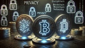 3 Koin Crypto Privasi yang Menonjol di November 2025, Apa Alasannya?