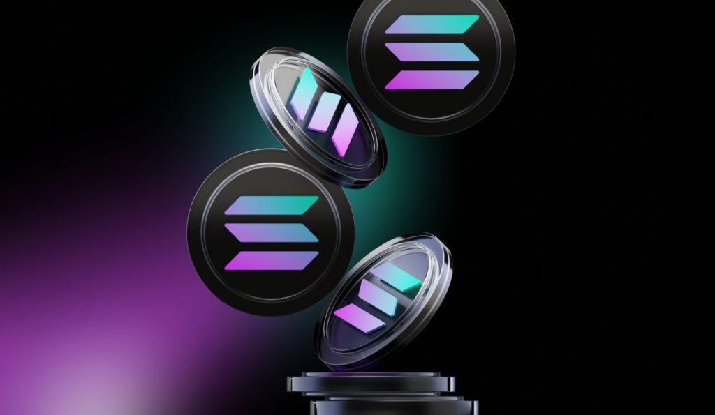 2 Crypto yang Bagus untuk Jangka Panjang Selain Ethereum (ETH) image 1