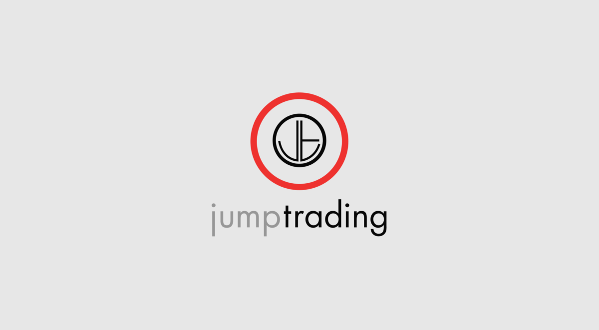 Jump Trading Y TerraUSD: La SEC Finaliza Caso Con Un Acuerdo De $123M