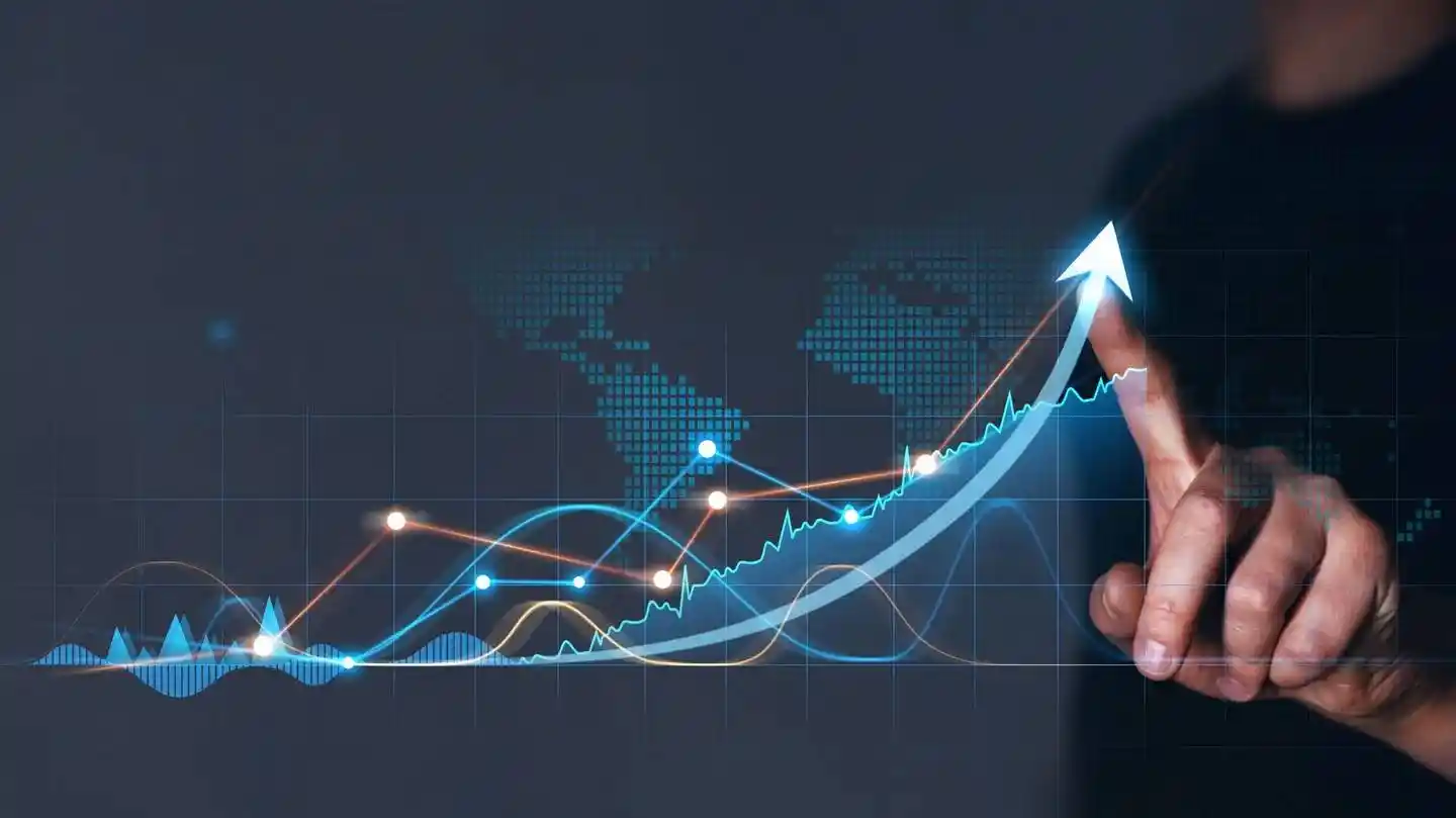 Ethereum mukammal emas, lekin bu Wall Street uchun yagona yechimmi? image 3