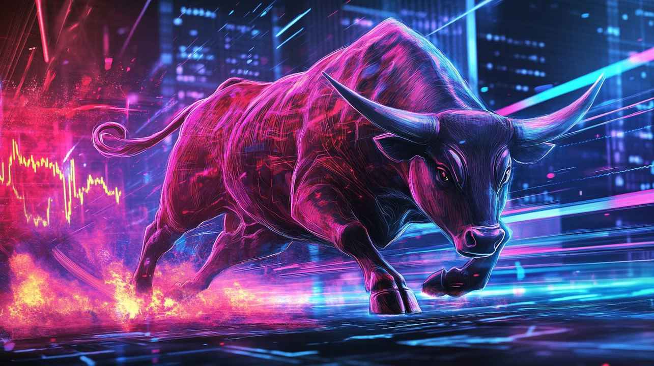 Avalanche bulls target $30 amid 20% rally potential
