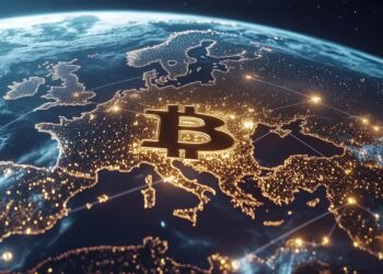 L’exploitation minière de Bitcoin – Une solution à la crise énergétique de l’Europe