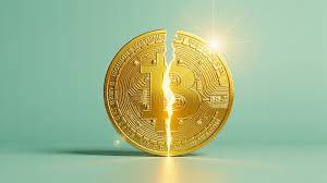 VeChain 聯合創辦人:被重新請回的中間人,正在摧毀加密產業根基